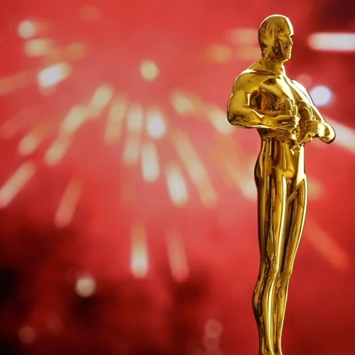 Η αναγνώριση των κασκαντέρ στα Όσκαρ ήταν δίκαιη και έγινε πράξη