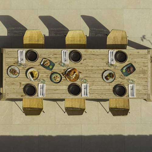 Μοναδικές γευστικές εμπειρίες μετά μουσικής στη Σίφνο