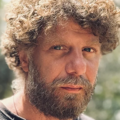 Χάρη Βαφειάδη, ποια είναι τα μικρά πράγματα που πήγαν λάθος;