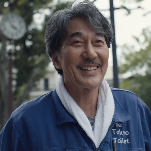 Οι κοινωνικές ταινίες που βλέπουμε στα σινεμά αυτήν την εβδομάδα