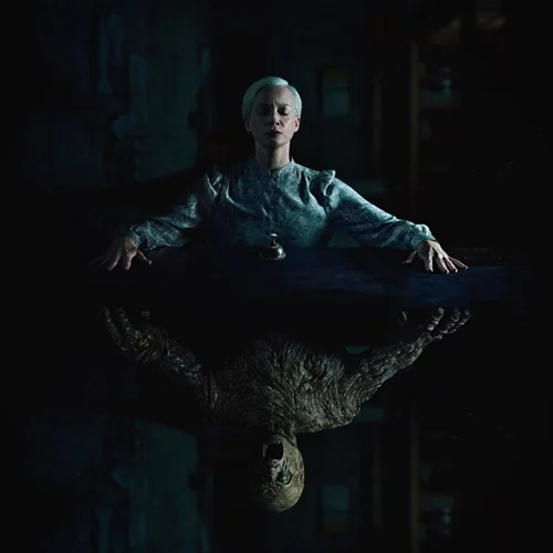 Οι κριτικές των νέων ταινιών της εβδομάδας