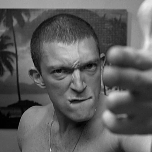 Οικονομίδης, "Μίσος" και "Kids" στο rap αφιέρωμα του Cinobo Όπερα