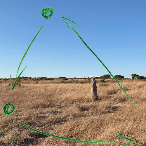 "…and so we’ll end up singing": Επαναπροσδιορίζοντας τη μουσική παράδοση της Μεσογείου