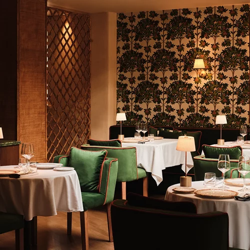 Το 'GiO' γυρνά στο χειμερινό του "σπίτι"