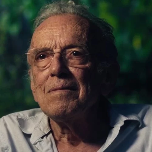 Τα αγαπημένα μας από το 27ο Φεστιβάλ Ντοκιμαντέρ Θεσσαλονίκης