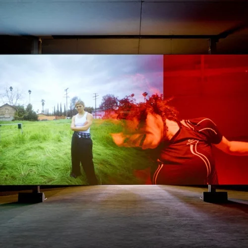 Εγκαίνια: Οι εκθέσεις της εβδομάδας (13-19/11)