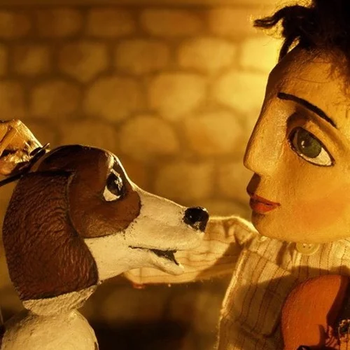 3 πράγματα να κάνεις με τα παιδιά αυτή την εβδομάδα (10-16/3)