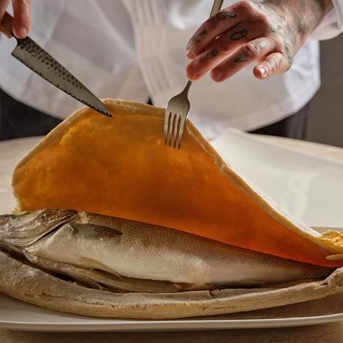 Λονδίνο à la grecque: Η Premier League της ελληνικής γεύσης