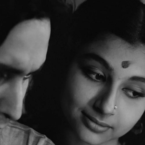 Σατγιαζίτ Ρέι: Η Ταινιοθήκη κάνει αφιέρωμα στο σημαντικότερο σκηνοθέτη της Ινδίας