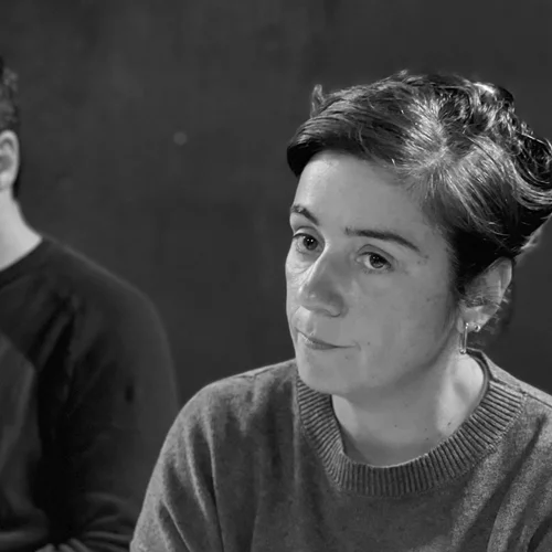 "Ένας εχθρός του λαού": Η Γεωργία Μαυραγάνη σκηνοθετεί Ίψεν