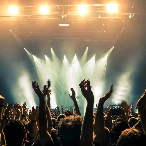 Φεστιβάλ "Καλοκαίρι στην Αθήνα": Παράταση ανοιχτής πρόσκλησης