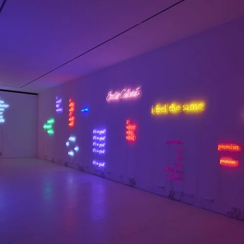 Εγκαίνια: Οι εκθέσεις της εβδομάδας (3-9/4)