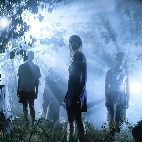 "My fierce ignorant step": Χρήστος Παπαδόπουλος σε παγκόσμια πρεμιέρα στη Στέγη με μια χορευτική έξαψη για τις πρώτες μας φορές