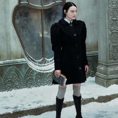 Δείτε το πρώτο teaser για το "Poor Things" του Γιώργου Λάνθιμου