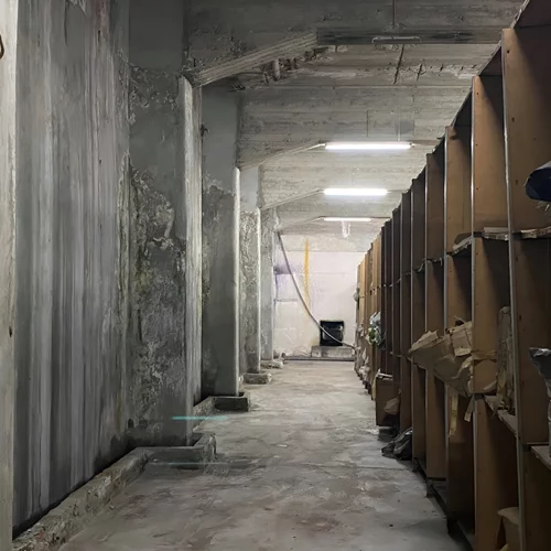 10 λόγοι για να επισκεφθείς "Το Φαινόμενο της Πεταλούδας" στο εργοστάσιο κλωστοϋφαντουργίας Μουζάκη