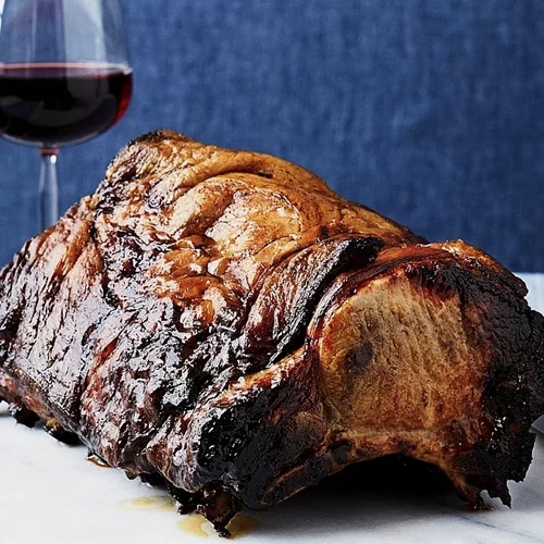 Τα κρασιά της Τσικνοπέμπτης