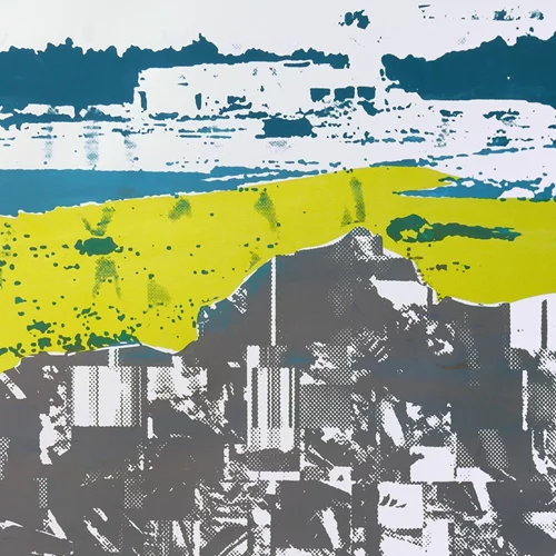 Παραστάσεις της σύγχρονης καθημερινότητας στον χώρο τέχνης ΕΚΤόΣ