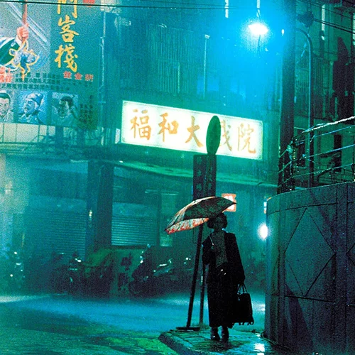 Το κεντρικό αφιέρωμα του 66ου Φεστιβάλ Θεσσαλονίκης είναι ένα τεράστιο spoiler alert