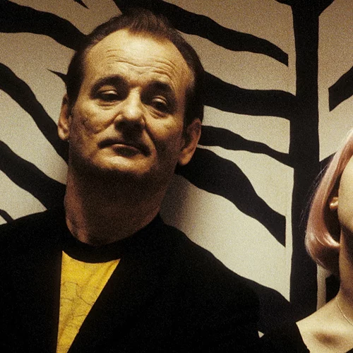 20 χρόνια "Χαμένοι στη Μετάφραση"