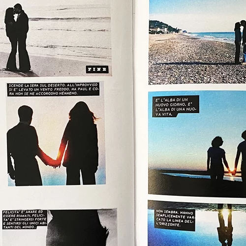 7 εκθέσεις που έρχονται τον Απρίλιο και δεν πρέπει να χάσεις