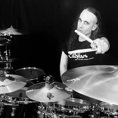 Guitar Experience 2024: H γιορτή της κιθάρας στο "Piraeus Club Academy"