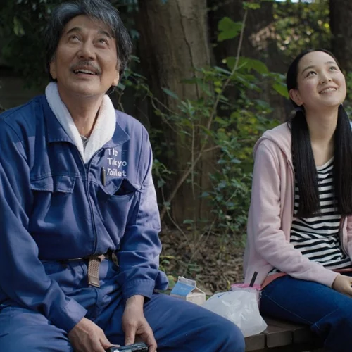 Οι ταινίες που έρχονται στις αίθουσες την Πέμπτη 25/2