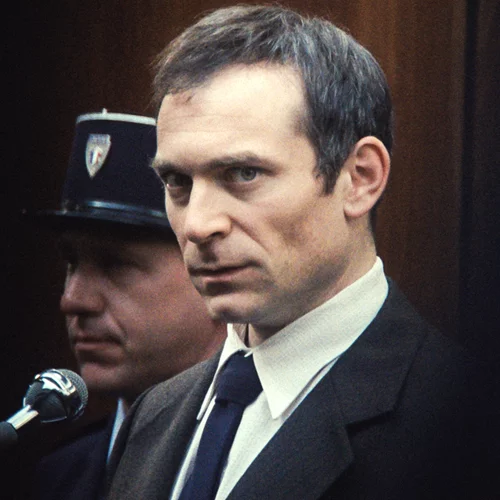 Οι καλύτερες ταινίες που παίζουν τώρα τα σινεμά (5-11/9)