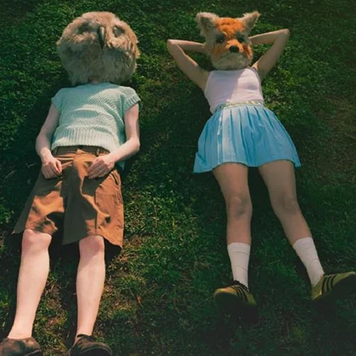 Τα Plasmata 3 έρχονται στην Αθήνα και ρωτούν: "We’ve met before, haven’t we?"