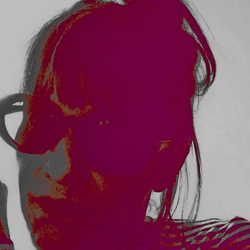 Το Jazzet Music Hall υποδέχεται τους Alef