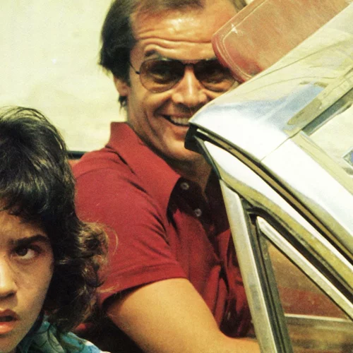 Τα 10 καλύτερα μονοπλάνα όλων των εποχών