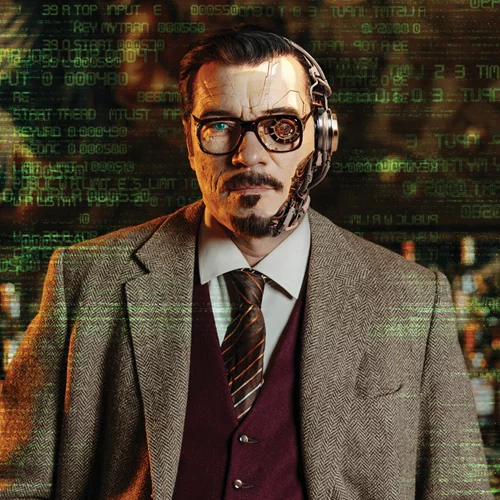 "Frankenstein & Eliza": Άνοιξε η προπώληση για νέες ημερομηνίες