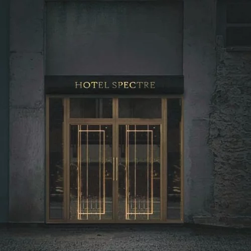 Ξενοδοχεία-φαντάσματα, αντισυμβατικές όπερες και ό,τι έρχεται στην Ελευσίνα τον Μάιο