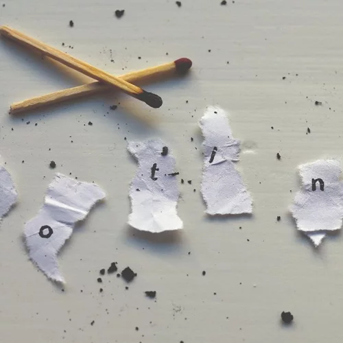 Ξεκινά σήμερα το Platforms Project 2025: Δείτε το πρόγραμμα δράσεων