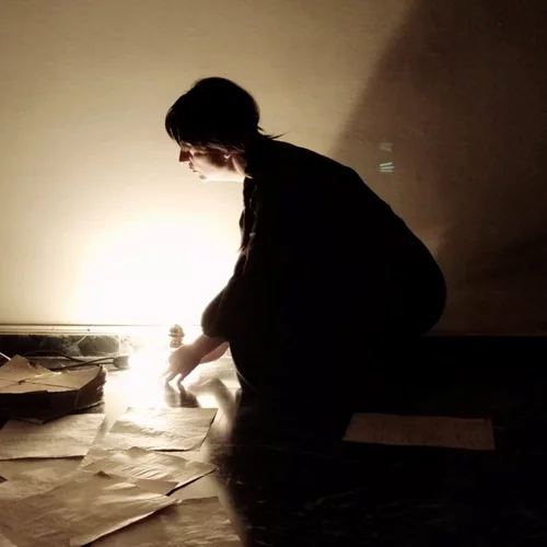 "Αγρυπνία" στου Ψυρρή και "Liturgia" στο Κακογιάννη