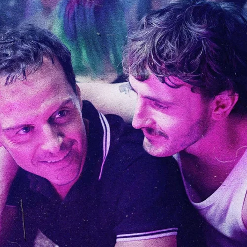 Οι ταινίες που έρχονται στις αίθουσες την Πέμπτη 15/2