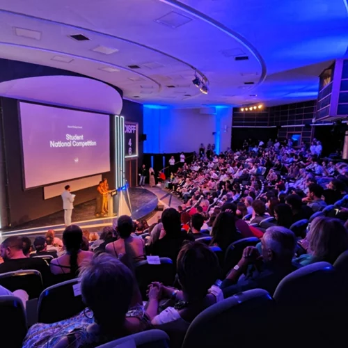 Αποχωρούν Ζώης και Νεοφώτιστος από το Φεστιβάλ Δράμας