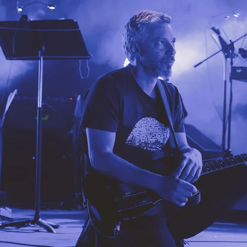 Συναυλία με τον Αλκίνοο Ιωαννίδη, παγοδρόμιο και γιορτινό mood στη Βαμβακού Λακωνίας