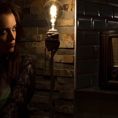 Το 3o Photonet Gallery είναι γεγονός