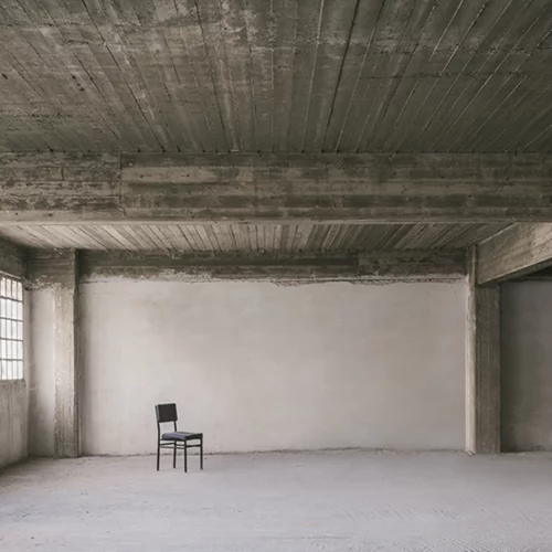 Εγκαίνια: Οι εκθέσεις της εβδομάδας (5-11/6)