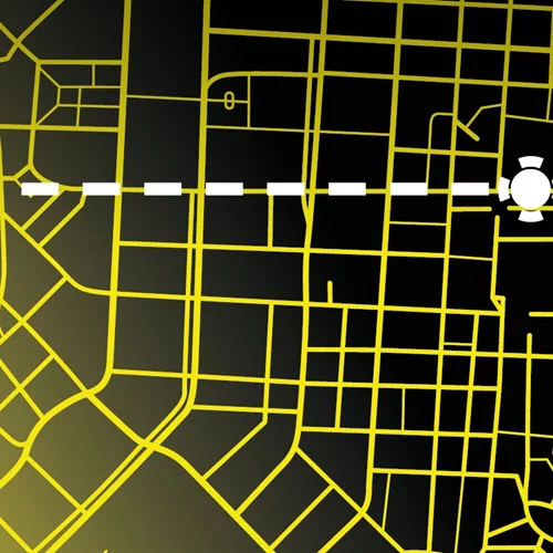 Τα "Soirées Σina" του Γαλλικού Ινστιτούτου ξεκινούν με ένα μουσικό αφιέρωμα