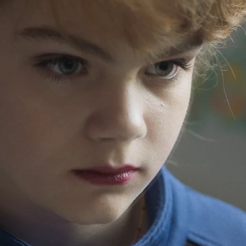 Ραντεβού στο επετειακό 35ο Πανόραμα Ευρωπαϊκού Κινηματογράφου