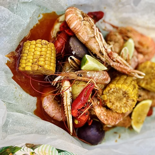 "Diego": Επιστροφή στο Θησείο, για κυριακάτικο σεβίτσε