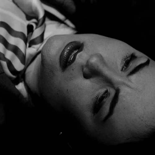 Όσα δε χάνουμε στο Πρωτοποριακό Φεστιβάλ προτού ρίξει αυλαία