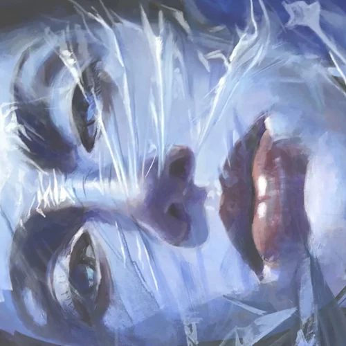 Εγκαίνια: Οι εκθέσεις της εβδομάδας (30/10-5/11)