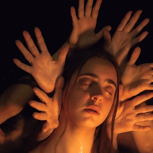 Φεστιβάλ Αθηνών Επιδαύρου με Μάριο Μπανούσι και τον Δεκέμβριο