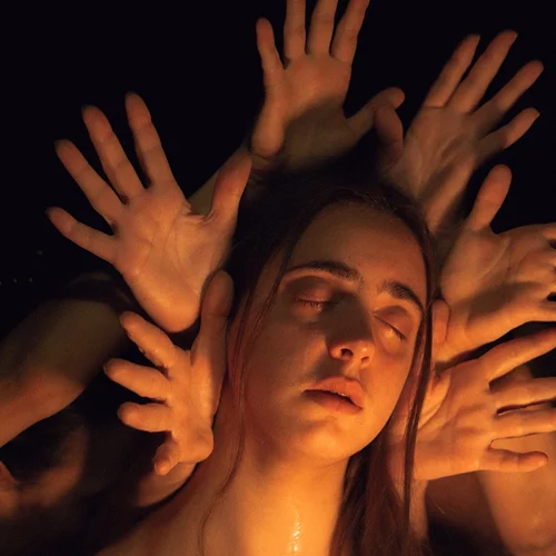 Το grape του Φεστιβάλ Αθηνών Επιδαύρου κερδίζει τα διεθνή ΜΜΕ