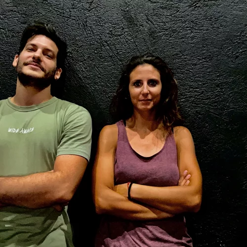 "Σύγχρονες τραγωδίες" θα παιχτούν στον Μικρό Κεραμεικό την επόμενη σεζόν