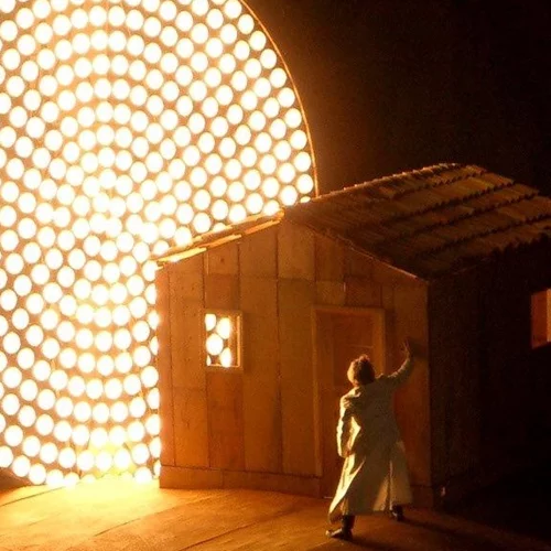 Ο εκθεσιακός χώρος της Επιδαύρου επαναλειτουργεί με μία περιοδική έκθεση για τη Μήδεια