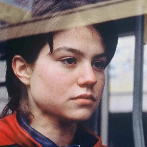 Η Εμιλί Ντεκέν ήταν ένα σπάνιο ταλέντο του ευρωπαϊκού σινεμά