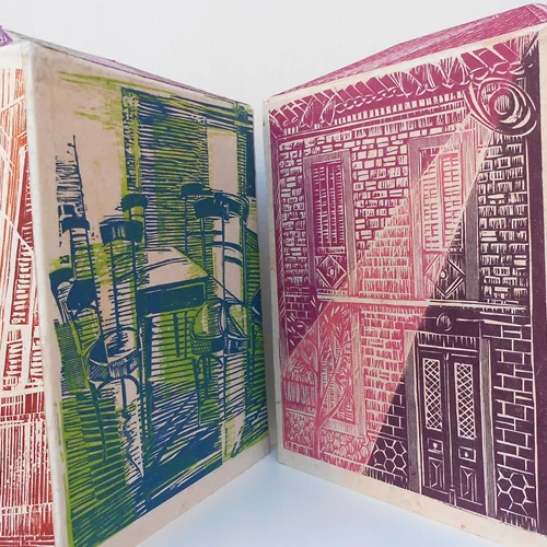 Όσα αξίζει να δείτε αυτήν την εβδομάδα στο Athens City Festival